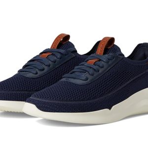 Cole Haan Grand Crosscourt Stitchlite Runox Sneakers