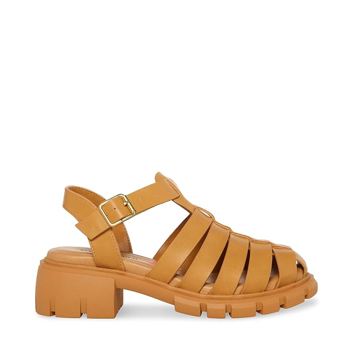 Steve Madden Kids Echo (Little Kid/Big Kid) - Image 4