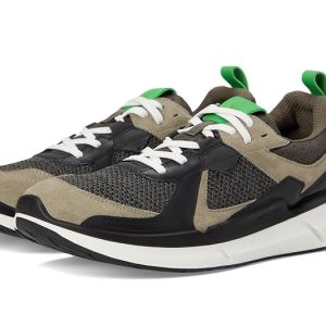 ECCO Sport Biom 2.2 Sport Cross Trainer