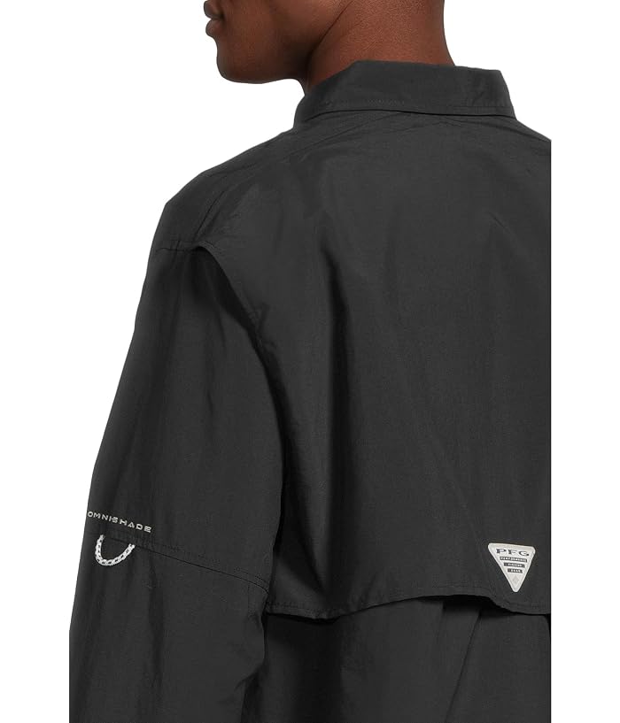 Columbia Bahama™ II Long Sleeve Shirt - Image 4