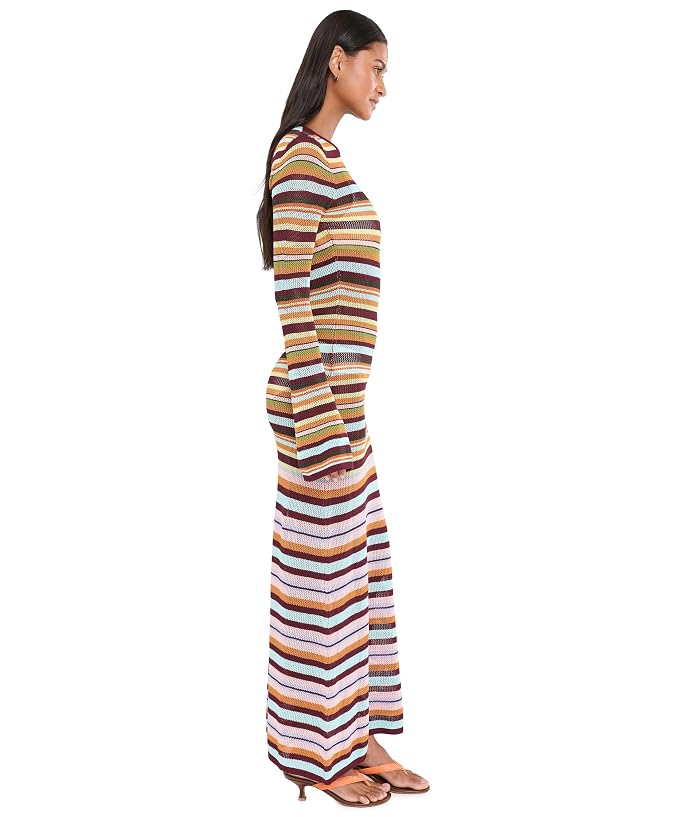 Beach Riot Joie Dress - Image 3