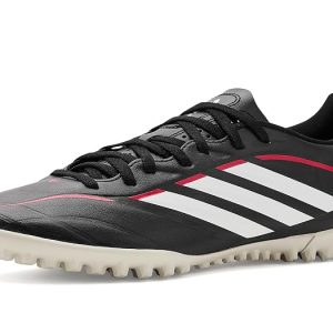 adidas Copa Pure IV Club Turf Soccer Cleats