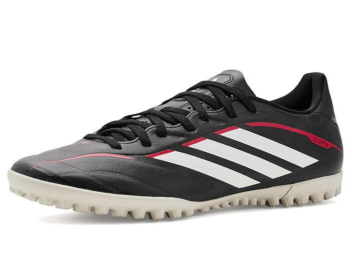 adidas Copa Pure IV Club Turf Soccer Cleats