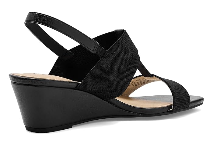 LifeStride Sweet Slingback Sandals - Image 3