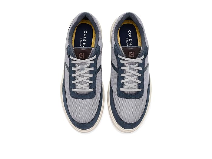 Cole Haan Grand+ Stridion Sneakers - Image 2