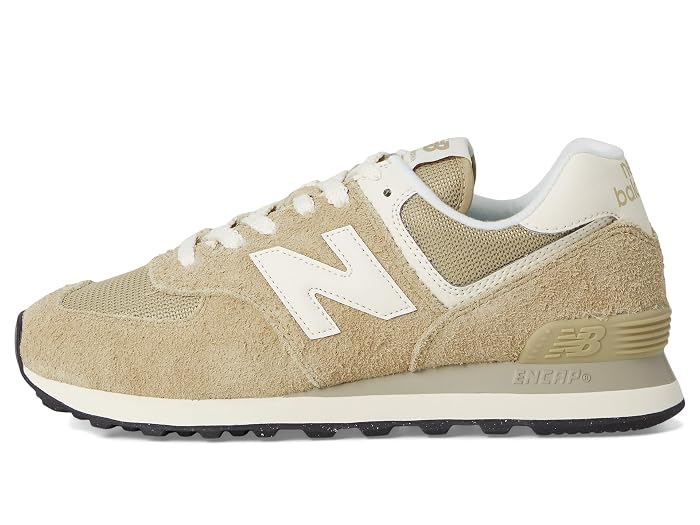 New Balance Classics WL574 - Image 4