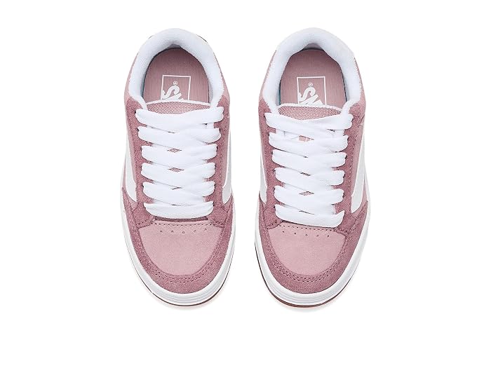 Vans Kids Hylane (Little Kid) - Image 2