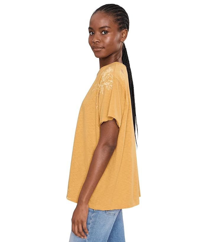 Karyn Seo Lalita Tee - Image 3