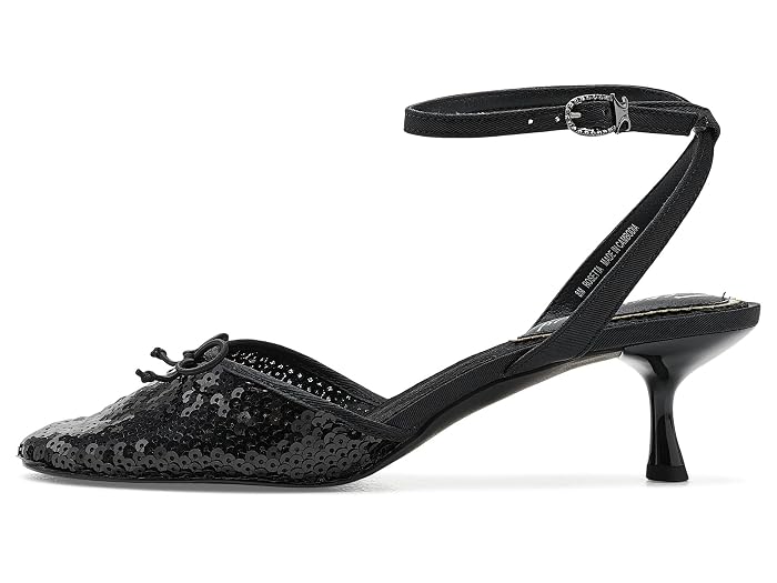 Circus NY by Sam Edelman Rosetta - Image 4