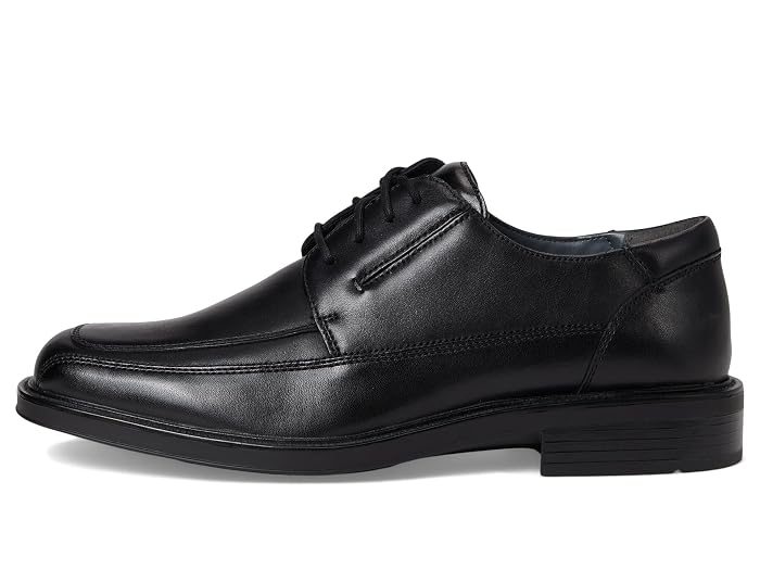 Dockers Perspective - Image 4