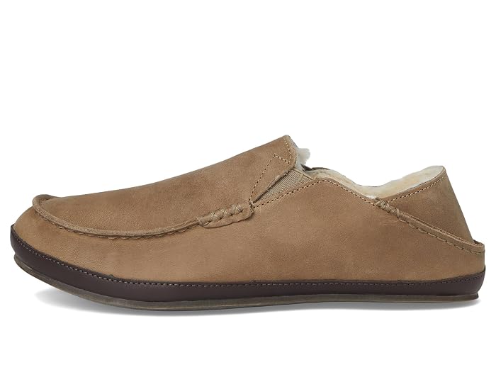 OluKai Moloa Slipper - Image 4