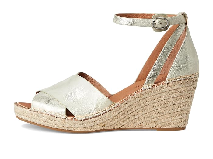 Gentle Souls by Kenneth Cole Charli X Band Buckle - Image 4