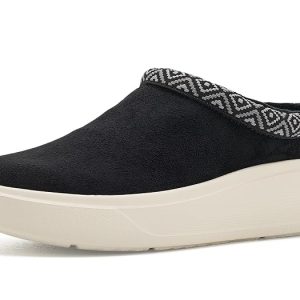 Clarks Solevana Vibe