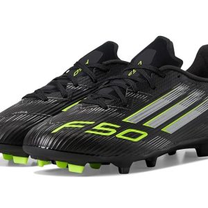 adidas F50 League Firm Ground Soccer Cleats