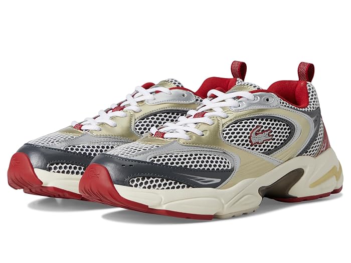 Lacoste Storm 96 2k Sneakers