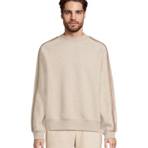 UGG Tasman Crew Neck
