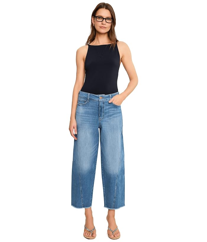 NYDJ Alyssa Jeans - Image 2