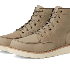 SOREL Slabtown 62' Moc Waterproof