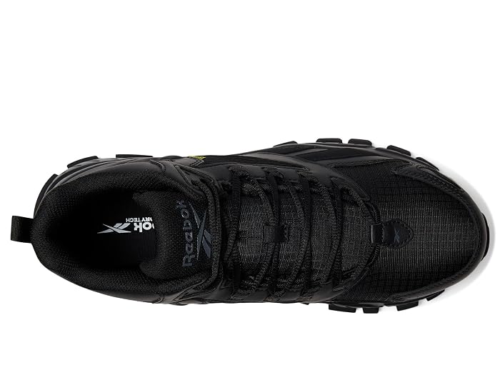 Reebok Work Hyperium Work EH Comp Toe Internal Met Guard - Image 2