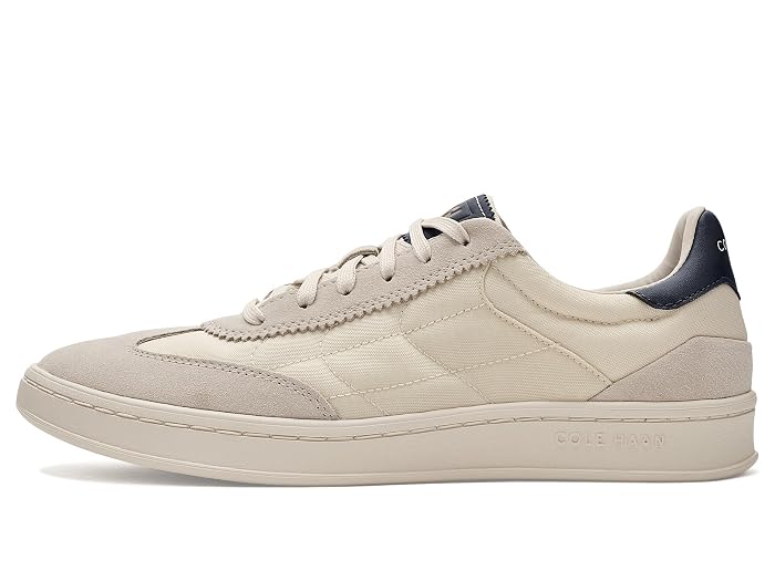 Cole Haan Grandprø Breakaway Sneakers - Image 4