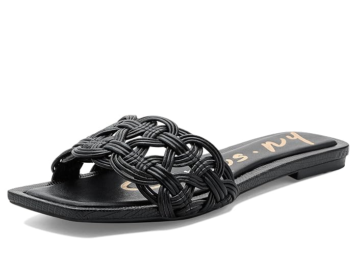 Circus NY by Sam Edelman Salma