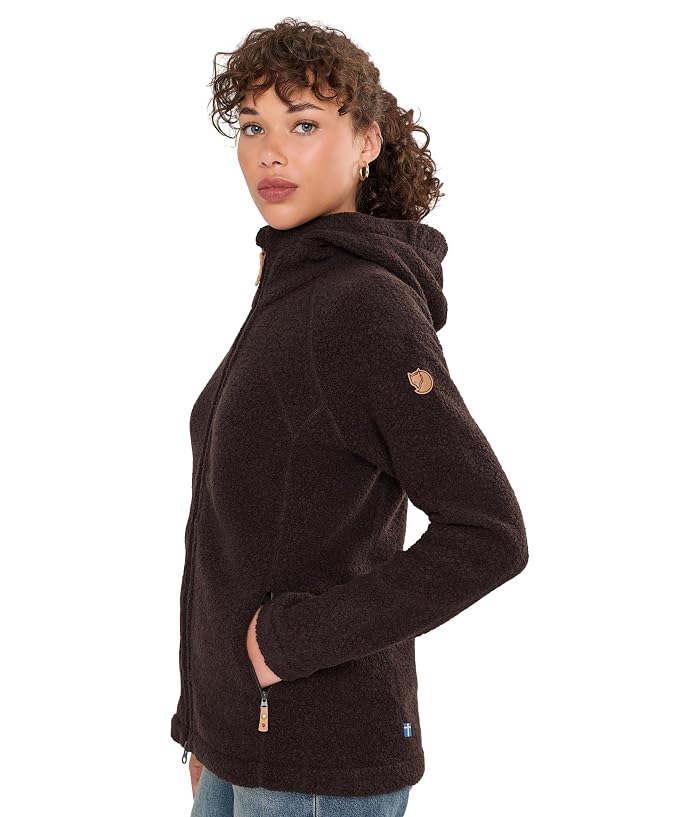 Fjällräven Kaitum Fleece - Image 3
