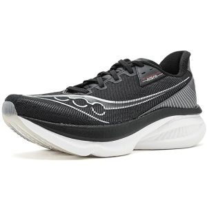 Saucony Endorphin Azura