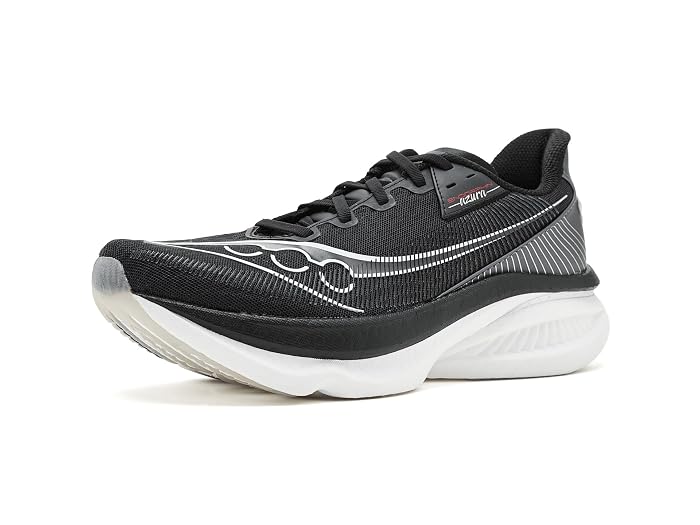 Saucony Endorphin Azura