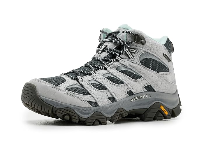 Merrell Moab 3 Mid Wp