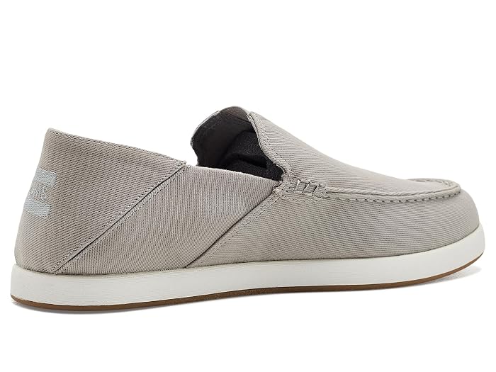 TOMS Alonso Loafers - Image 3