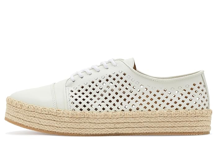 French Sole Francesca - Image 3