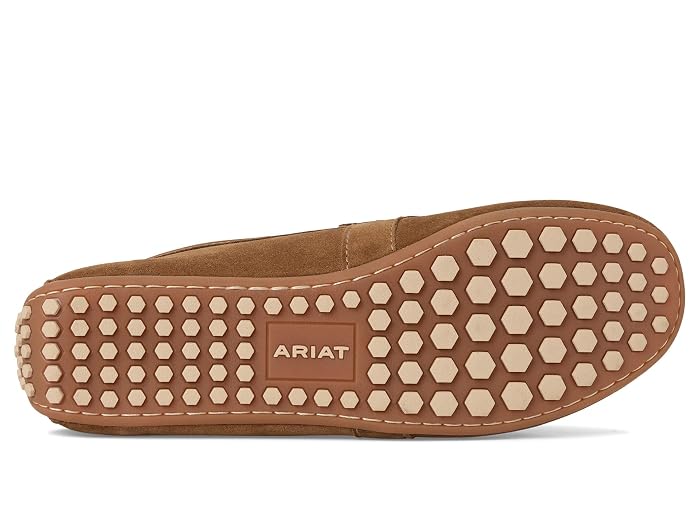 Ariat Selene Driving Moc - Image 3