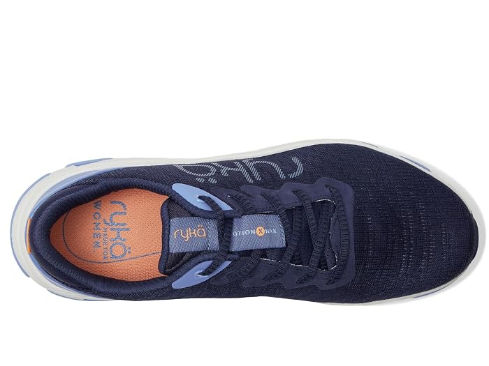 Ryka Devotion X Max RS Walking Shoes - Image 2