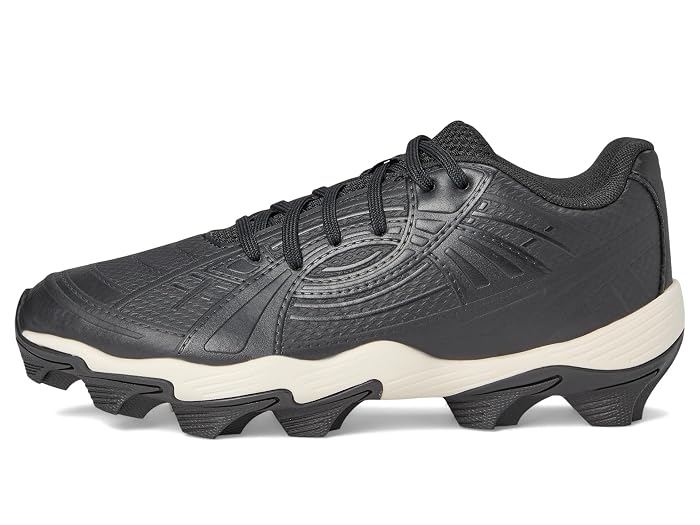 Under Armour Glyde Sola RM Softball Cleats - Image 4