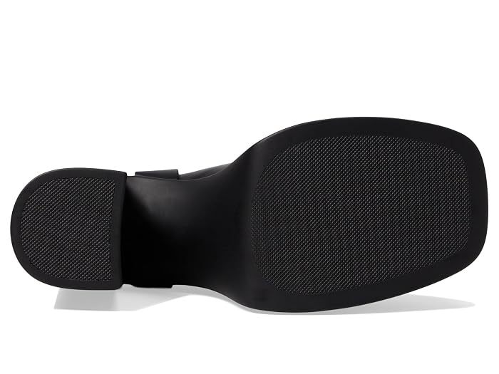 Free People Hybrid Harness Boots - Image 3