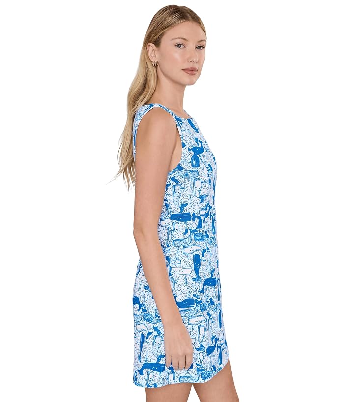 Lilly Pulitzer Oriana Shift Rompers - Image 3