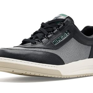 Mephisto Match Air