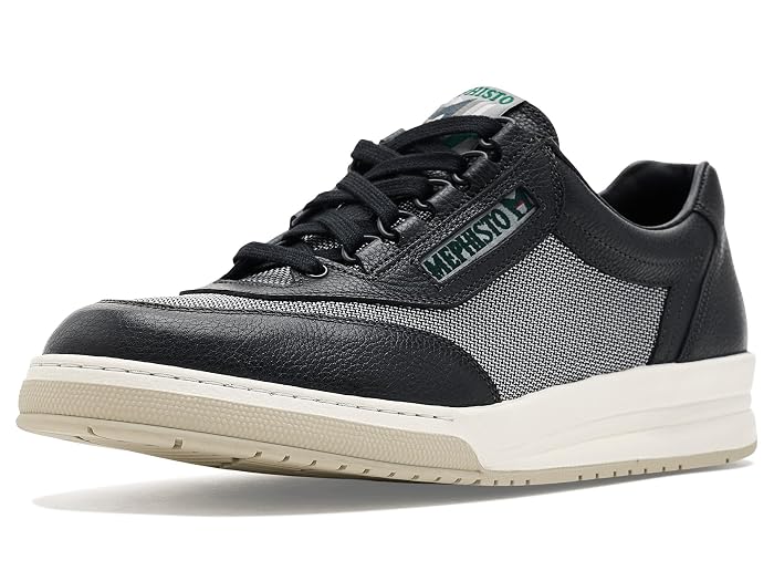 Mephisto Match Air