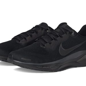 Nike Pegasus 41