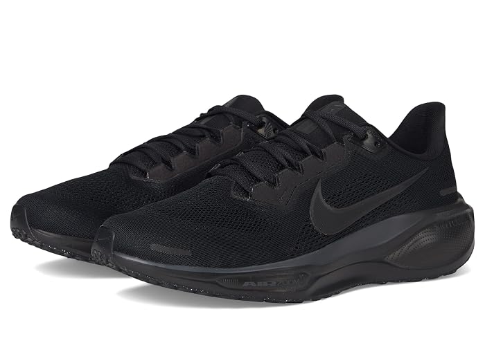 Nike Pegasus 41