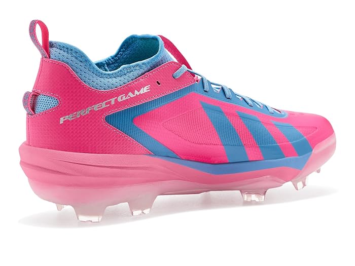 adidas Adizero Impact 3.0 TPU Art Perfect Game - Image 3