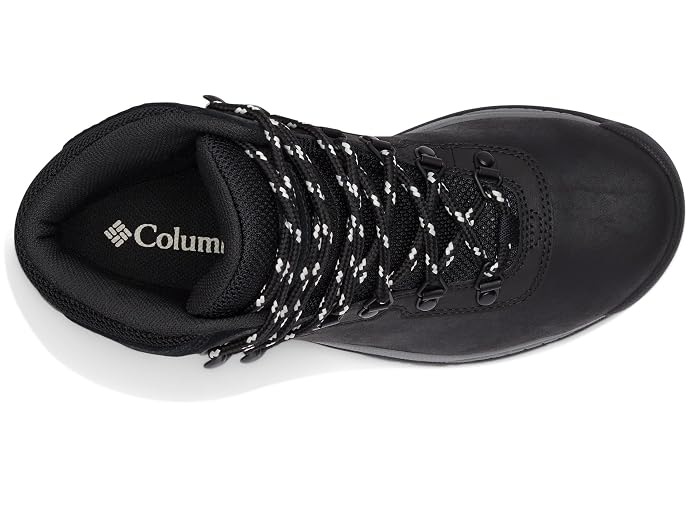 Columbia Newton Ridge Plus - Image 2
