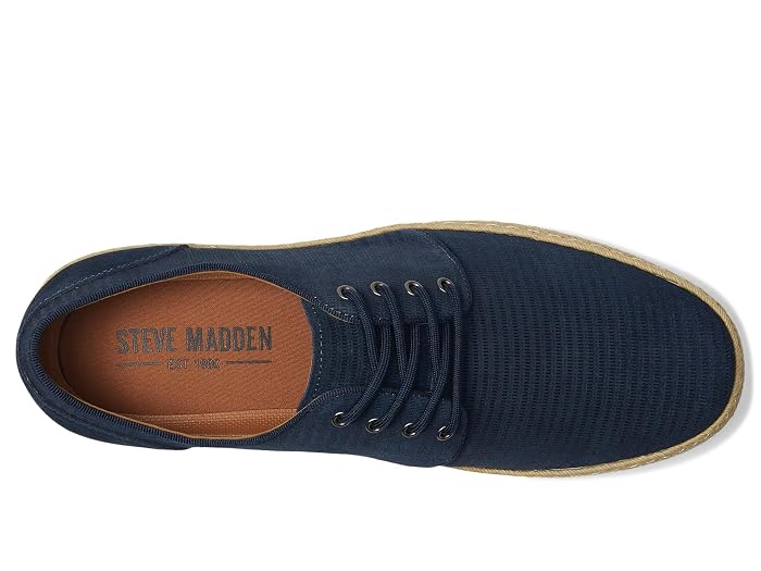 Steve Madden Colter - Image 2