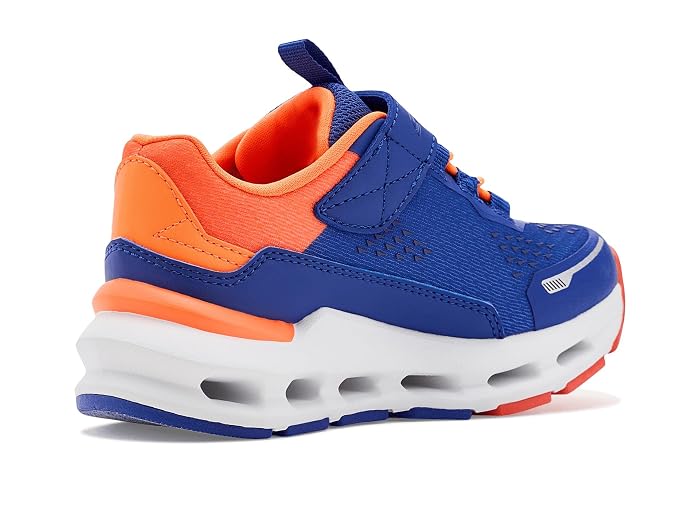 SKECHERS KIDS Glide-Step Plus 404160L (Little Kid/Big Kid) - Image 3