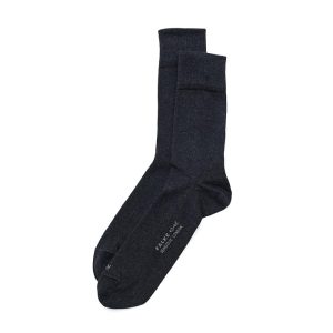 Falke Sensitive London Crew Cut