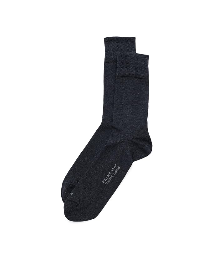 Falke Sensitive London Crew Cut