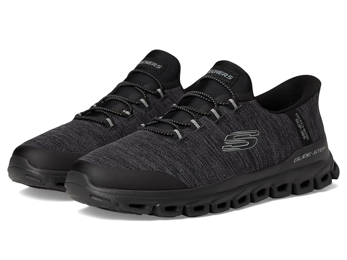 SKECHERS Glide-Step Zefyr Hands Free Slip-in