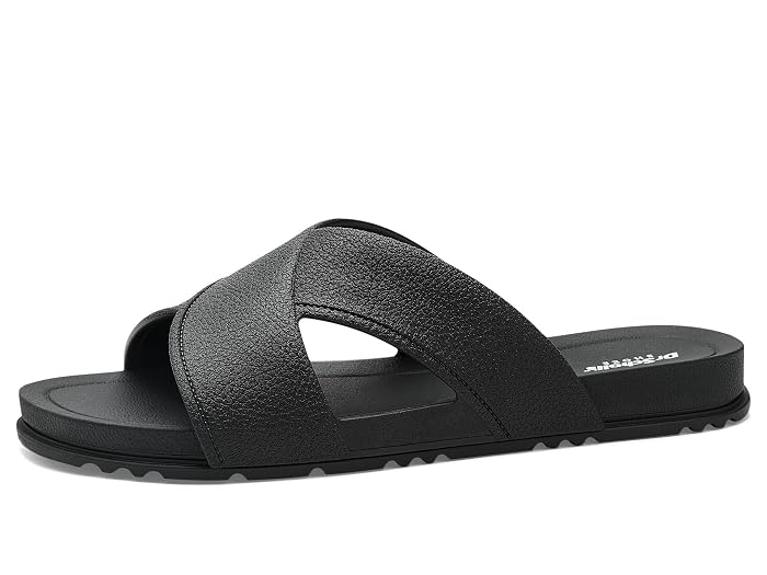 Dr. Scholl's Sun Dreamer