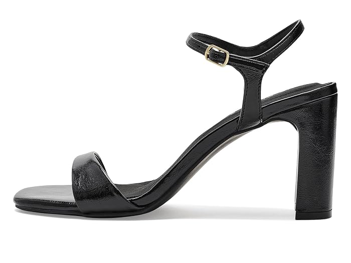Anne Klein Beata - Image 4
