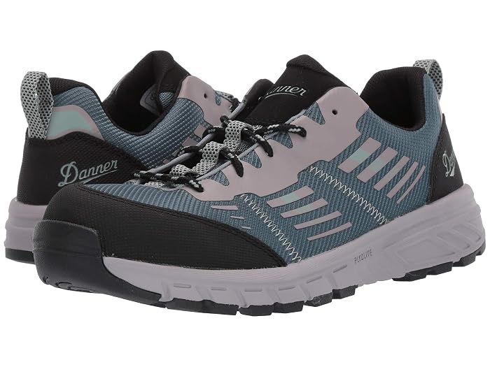 Danner Run Time 3" EH NMT